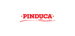 Pinduca