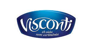 viscónti