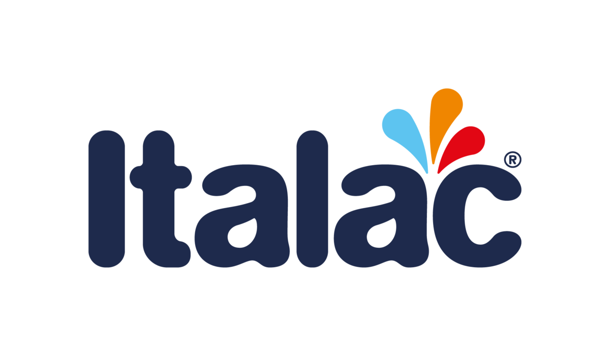 italac 