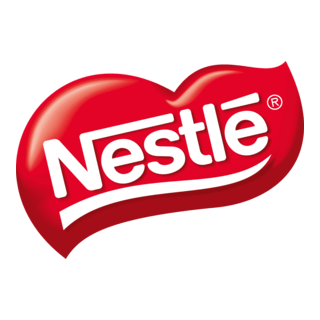 nestle