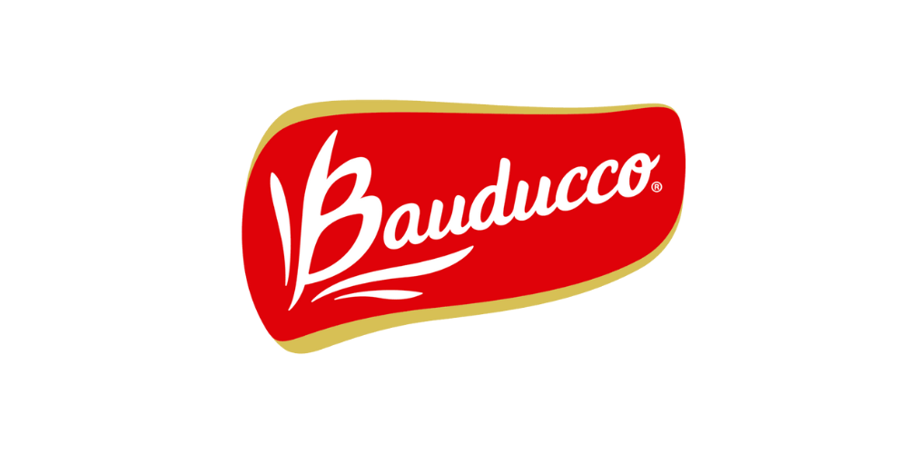 bauducco